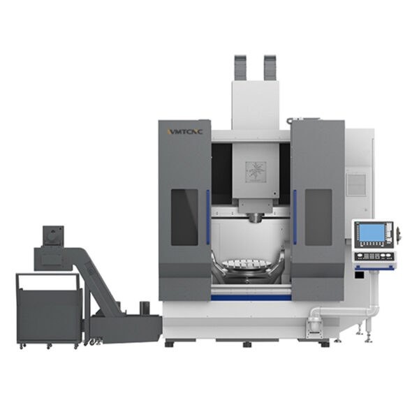 WMT-V63-Centro-de-mecanizado-CNC-vertical-de-5-ejes-2