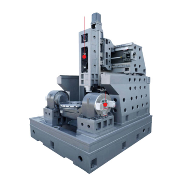 WMT-V63-Centro-de-mecanizado-CNC-vertical-de-5-ejes-3