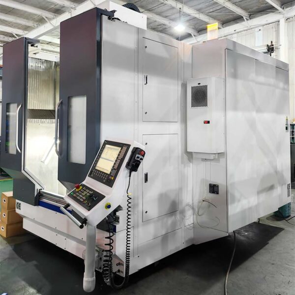 WMT-V63-Centro-de-mecanizado-CNC-vertical-de-5-ejes-5