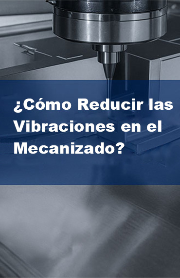 ¿Cómo-comprobar-la-precisión-de-una-máquina-CNC