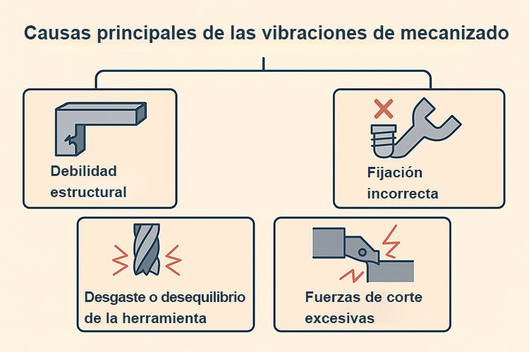 Principales-causas-de-las-vibraciones-de-mecanizado