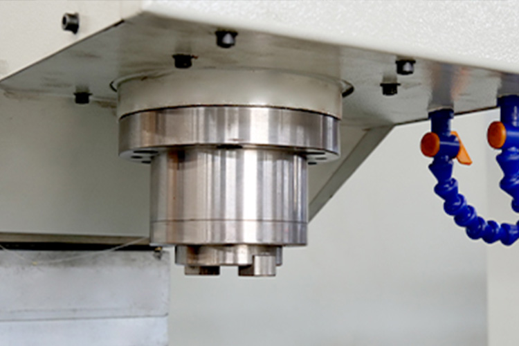 Motor-del-husillo