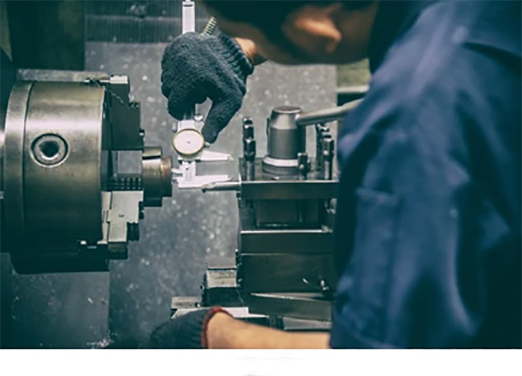 ¿Qué-es-el-torneado-CNC