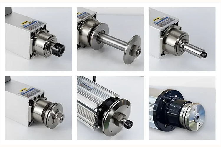 Comparación-de-tipos-de-husillos-Qué-husillo-CNC-elegir