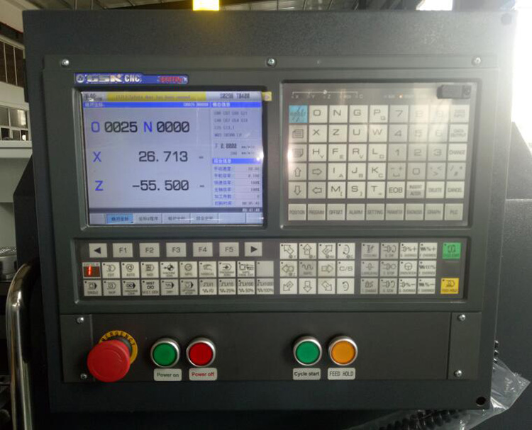 El-CNC-Programa-y-Configuración