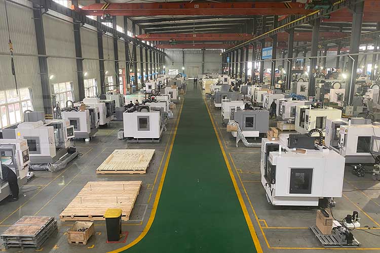 Fabricación-de-automóviles