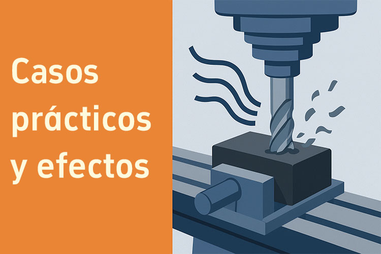 Casos-prácticos-y-efectos