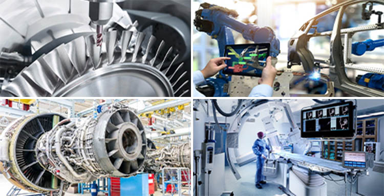 Aplicaciones-de-los-tornos-CNC-WMTCNC