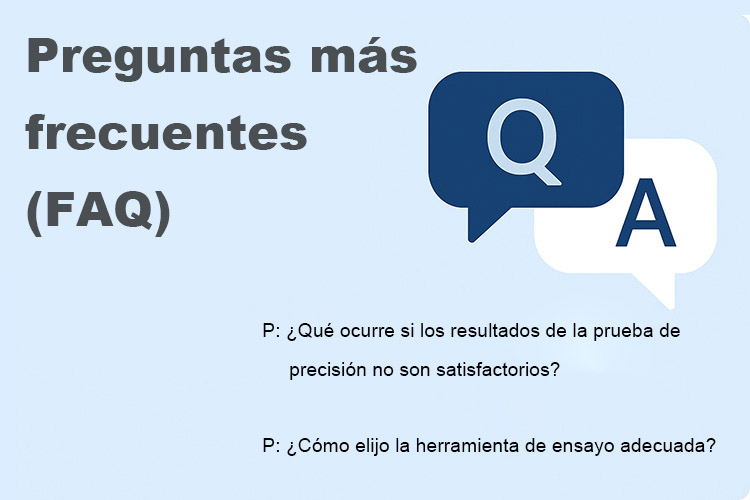Preguntas-frecuentes