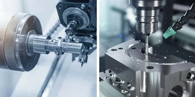 Torneado-CNC-vs-Fresado-CNC