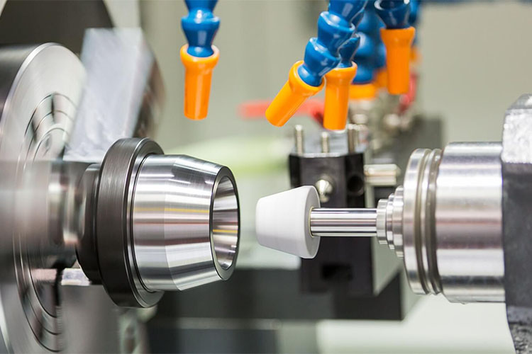 Aplicaciones-del-rectificado-CNC