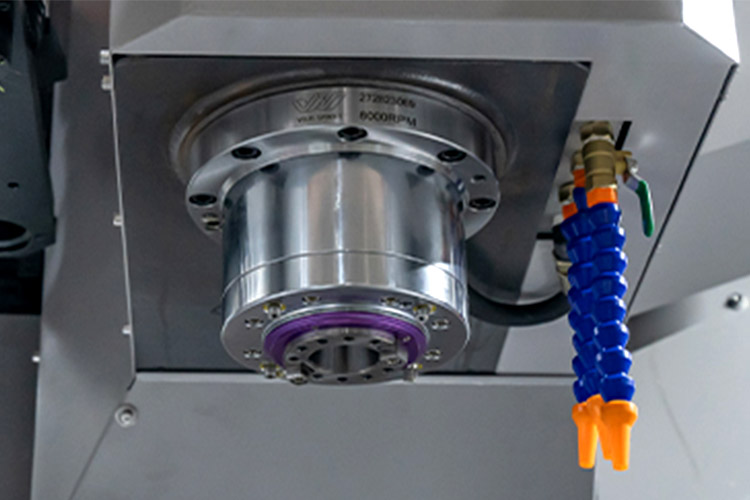 Cómo-elegir-el-husillo-CNC-adecuado
