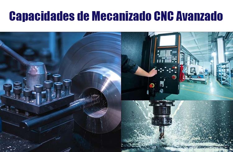 Avanzado-Centro-de-Mecanizado-de-Torneado-Fresado-CNC