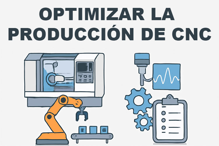 CNC-de-4-ejes
