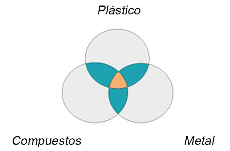 Centro-de-Mecanizado-de-Torneado-Fresado-CNC