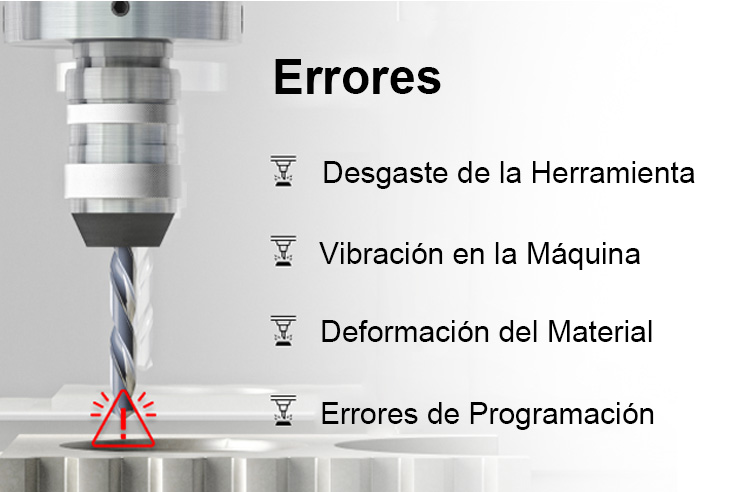 Errores-of-Tornos-CNC