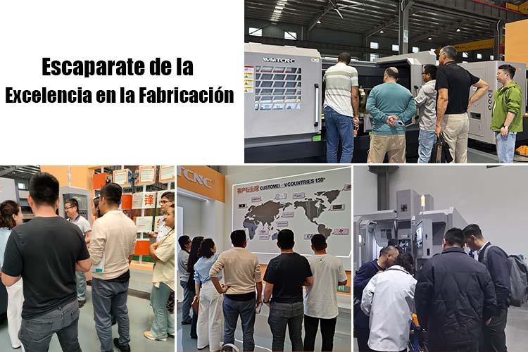 Escaparate-de-la-Excelencia-en-la-Fabricación