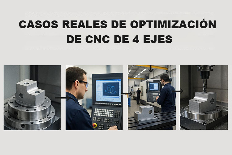 Estudios-de-casos-reales-de-optimización-CNC-de-4-ejes