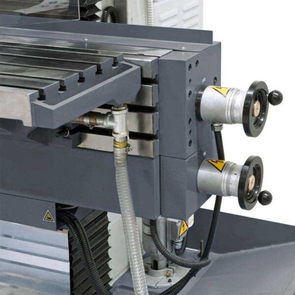 FRESADORA-UNIVERSAL-DE-HERRAMIENTAS -XL8132-XL8140 (6)