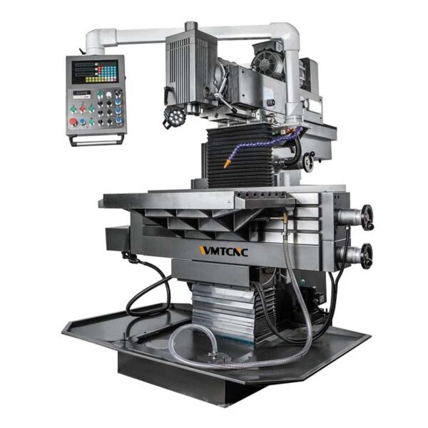 FRESADORA-UNIVERSAL-DE-HERRAMIENTAS -XL8145 (2)