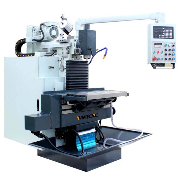 FRESADORA-UNIVERSAL-DE-HERRAMIENTAS -XL8145 (3)