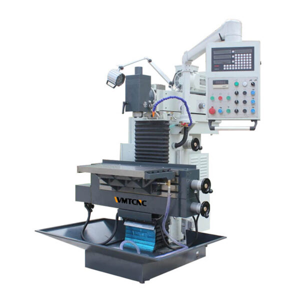 FRESADORA-UNIVERSAL-DE-HERRAMIENTAS -XL8145 (4)