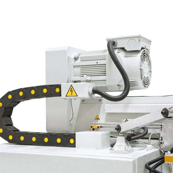 FRESADORA-UNIVERSAL-DE-HERRAMIENTAS -XL8145 (8)