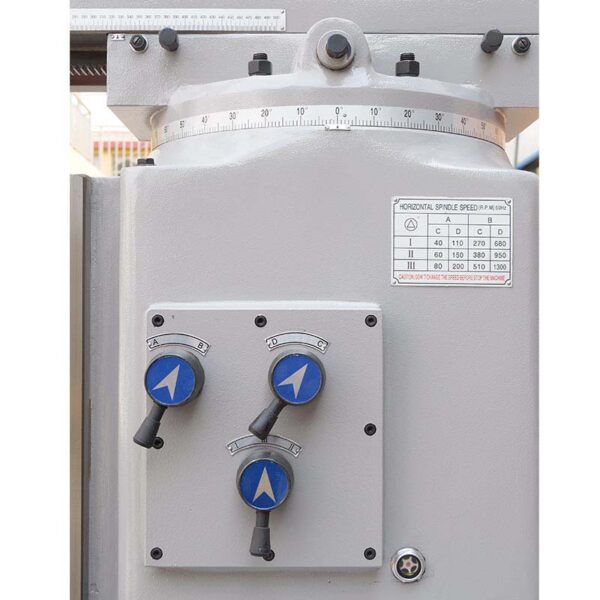 FRESADORA-UNIVERSAL-X6332U (13)
