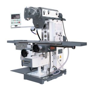 FRESADORA-UNIVERSAL-XL6436