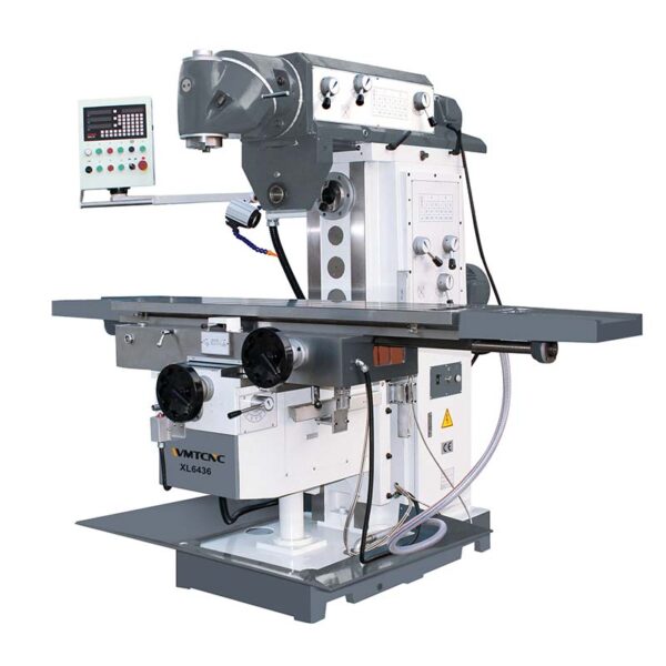 FRESADORA-UNIVERSAL-XL6436