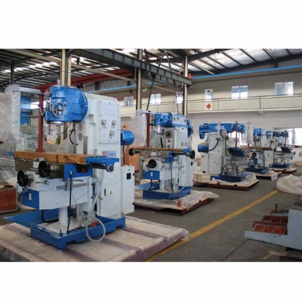 FRESADORA-UNIVERSAL-XL6436CL (2)