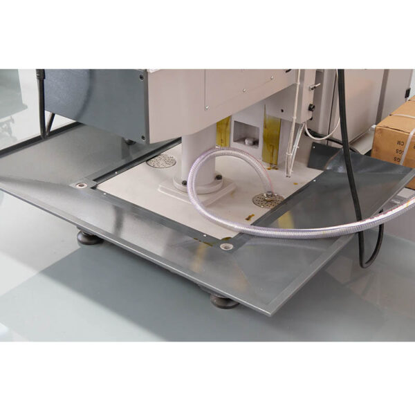 FRESADORA-UNIVERSAL-XL6436CL (3)