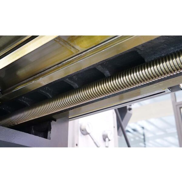 FRESADORA-UNIVERSAL-XL6436CL (4)