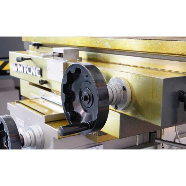 FRESADORA-UNIVERSAL-XL6436CL (5)