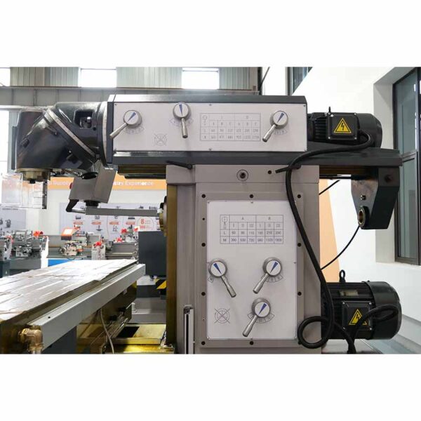 FRESADORA-UNIVERSAL-XL6436CL (6)