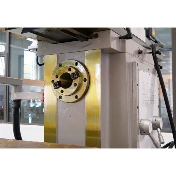 FRESADORA-UNIVERSAL-XL6436CL (7)