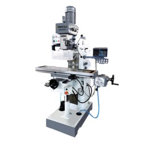 Fresadora-Vertical-Horizontal-ZX6350C (2)