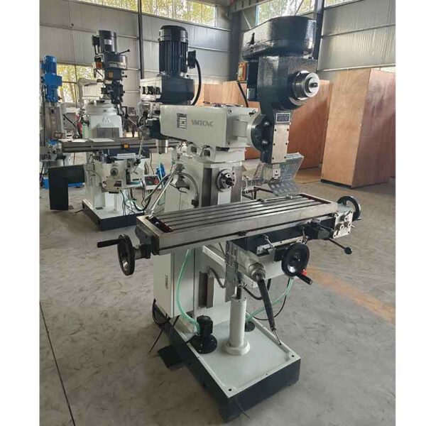 Fresadora-Vertical-Horizontal-ZX7550CW (1)