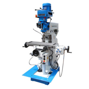 Fresadora-Vertical-Horizontal-ZX7550ZW (1)