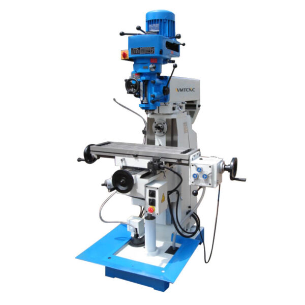 Fresadora-Vertical-Horizontal-ZX7550ZW (1)