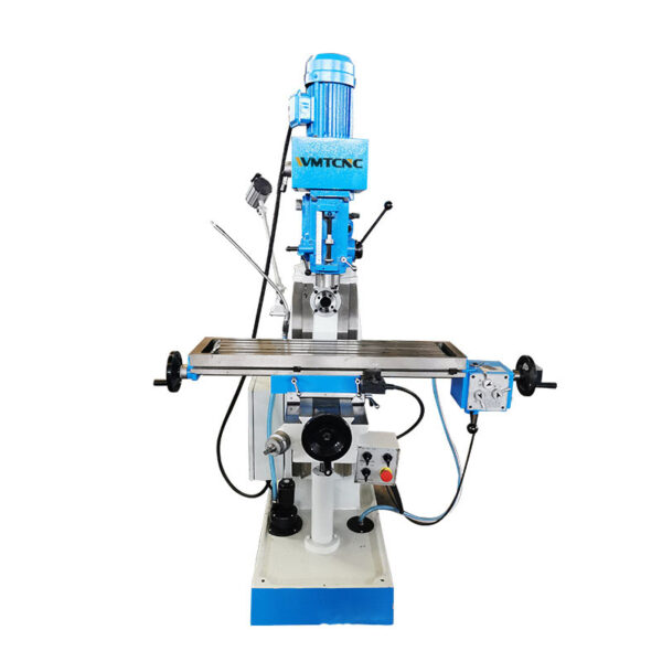 Fresadora-Vertical-Horizontal-ZX7550ZW (2)