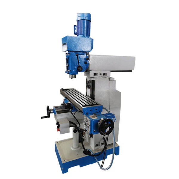 Fresadora-Vertical-Horizontal-ZX7550ZW (3)