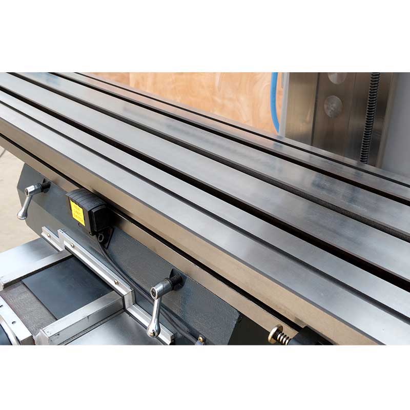MESA-DE-TRABAJO