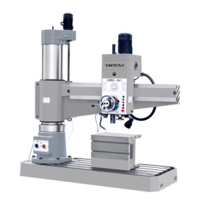Máquina-Perforadora-Radial