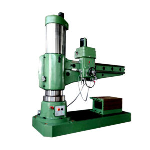 Máquina-Perforadora-Radial