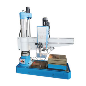 Máquina-Perforadora-Radial