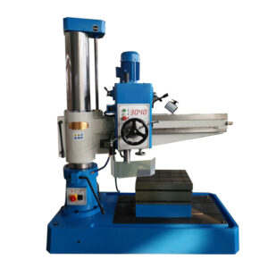 Máquina-Perforadora-Radial
