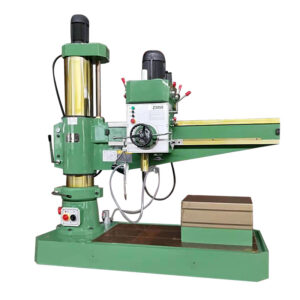Máquina-Perforadora-Radial