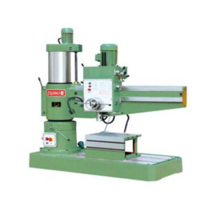 Máquina-Perforadora-Radial