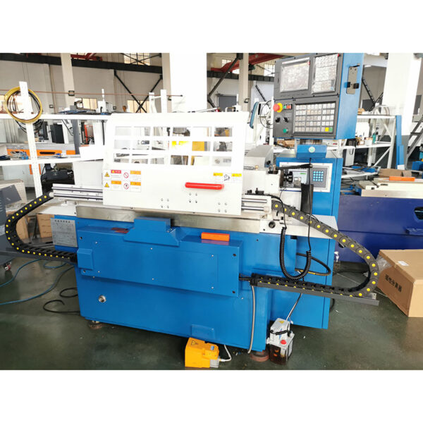RECTIFICADORA-CILÍNDRICA-M1320H (1)